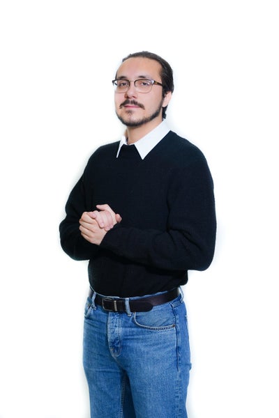 Arturo Goenaga, Your Premier Agent